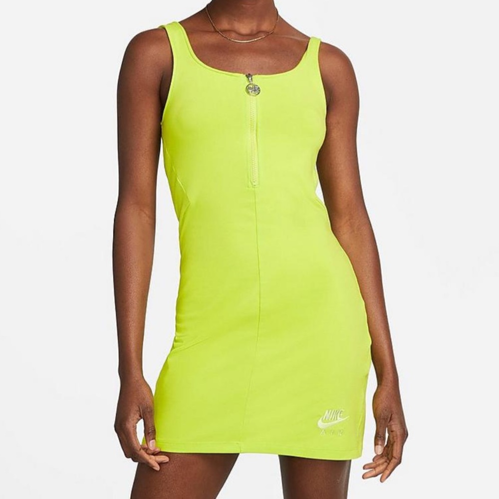 Nike Air Dress